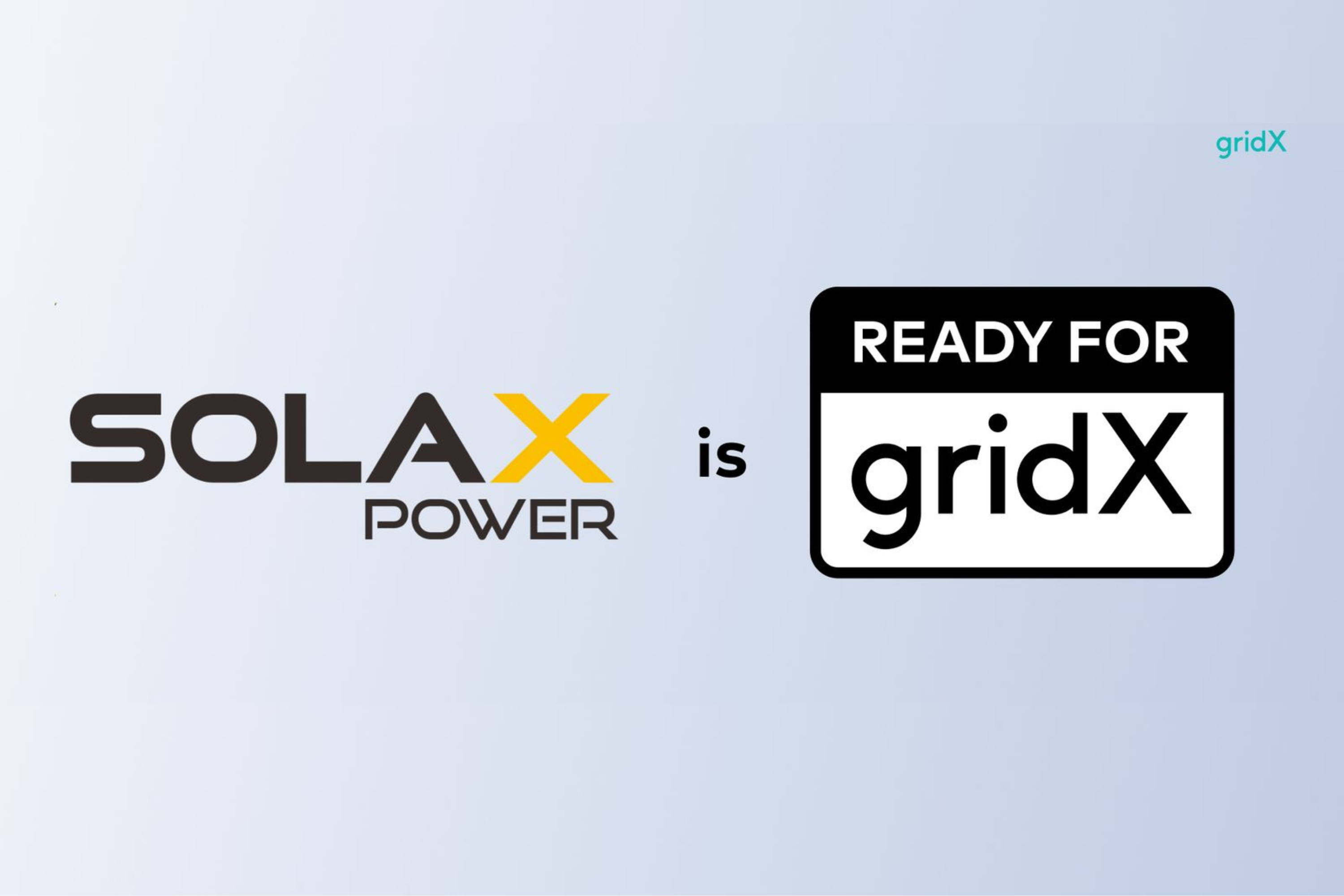 维多利亚老品牌vic能源携手gridX，共创智慧能源互联新范式